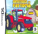 Farm Life Gestisci La Fattoria