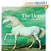 The Horse: 30,000 Years of the Horse in Art