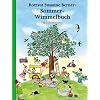 Sommer-Wimmelbuch. Midi-Ausgabe