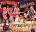 Produkt-Bild: Russendisko Ukraine Do Amerika