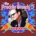 Music Tracks : Tex Pop