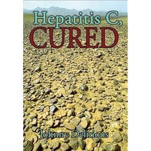 Hepatitis C, CURED