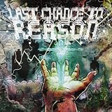 Last Chance To Reason Level 2