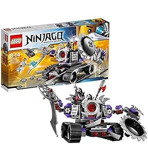 lego ninjago sets for sale cheap