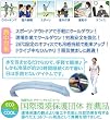 マジクール(MAGICOOL)ネイビー 水を含ますだけで冷感持続 DMCN-02