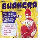 Bhangra