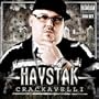 Track 7 [Explicit]