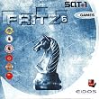 Sat.1 Fritz 6