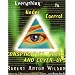 Conspiracy Books and Theories