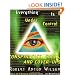 Everything Is Under Control: Conspiracies, Cults, and Cover-ups