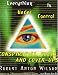 Everything Is Under Control: Conspiracies, Cults, and Cover-ups