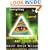 Everything Is Under Control: Conspiracies, Cults, and Cover-ups