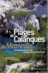 Plages et calanques de Marseille