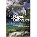 Plages et calanques de Marseille