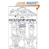 The Participatory Museum