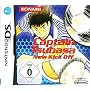 Captain Tsubasa: New Kick Off von Konami Digital Entertainment GmbH