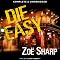 Die Easy: Charlie Fox, Book 10