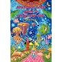 The Strawberry Bricks Guide to Progressive Rock