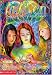 Circles in the Stream (Avalon: Web of Magic, 1)