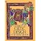 Coloring Medieval Era