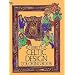 Celtic Design Coloring Book (Dover Coloring Book)