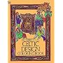 Celtic Design Coloring Book (Dover Coloring Book)