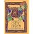 Celtic Design Coloring Book (Dover Coloring Book)
