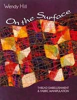 On the Surface