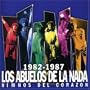 1982-1987: Himnos del Corazon