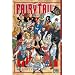 Fairy Tail - Tome 6