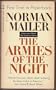The Armies of the Night: History as a Novel, the Novel as History