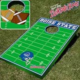 Beanbag Tailgate Toss Game - Boise State