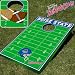 Beanbag Tailgate Toss Game - Boise State