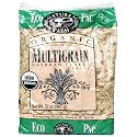 Nature's Path Organic Multigrain Oatbran Flakes Cereal, 32-Ounce  (Pack of 6)