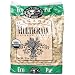Nature's Path Organic Multigrain Oatbran Flakes Cereal, 32-Ounce  (Pack of 6)