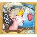 best storytellers recordings (national storytelling festival tellers)