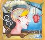 Collected Stories 1986-2004 (W/Dvd)