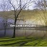 Image of album by Kori Linae Carothers