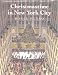 Christmastime in New York City