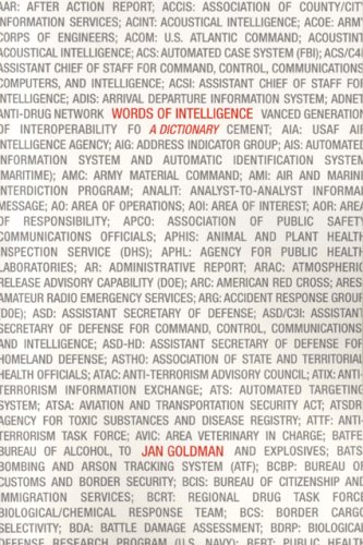 Agency-securities