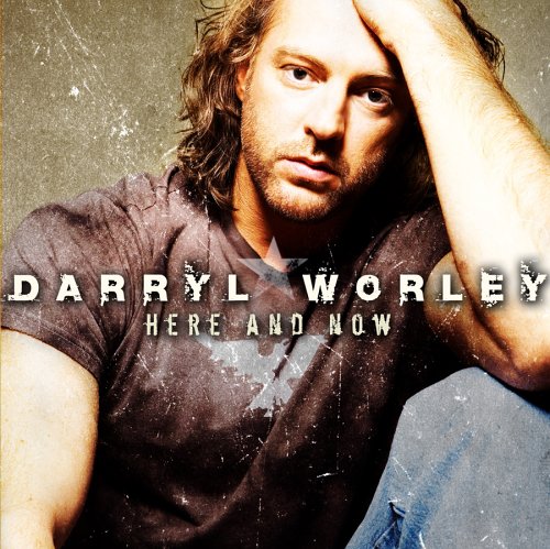 DARRYL WORLEY - Party Song Lyrics - Zortam Music