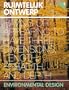 Environmental Design (Dutch Design) (Vol 4) (Dutch Edition)