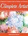 cover image for 9781841001623