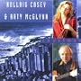 Causeway