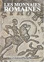 Les monnaies romaines