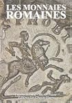 Les monnaies romaines
