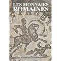 Les monnaies romaines