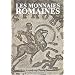 Les monnaies romaines