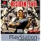 Die Besten PS2 und PSX Games!!! Ohne Reihenfolge!!!