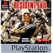 Die Besten Video Gamez f�r PS,PS2 & NGC